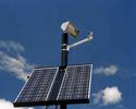 Photovoltaics Collector arrays of photovoltaic cells convert