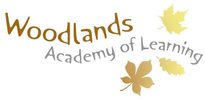 Woodlands Academy of Learning Equality