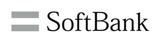 Cooperation with Softbank Group Companies Important Management