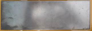 Table 1 Components of the adhesive Component Composition Compound White cement 36% powder Quartz Sand 54% Carbon fiber 3% Additive 7% Liquid Water 73% emulsion Acrylic ester 27% Additive <1% Note: