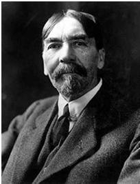 Thorstein Veblen (ii) Giffen Good Observation by Giffen in 19 th Century London: price of bread As the P bread poor families forced to buy less meat and more bread as it was still the cheapest Occurs