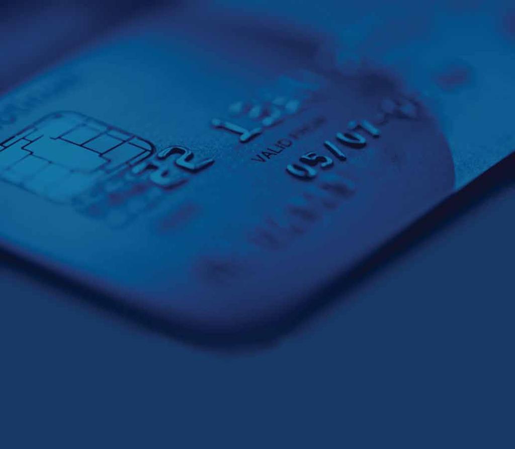 EMV THE DEFINITIVE GUIDE FOR
