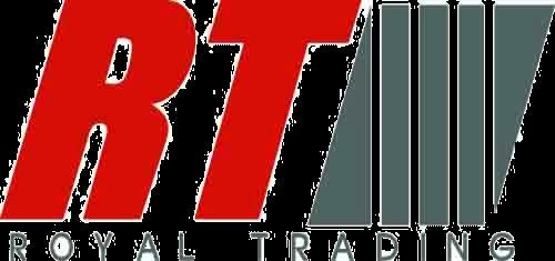 Royal Trading Company Established in 2005 In Jan 2011 Value Added Distributor for Egypt contract have been signed.