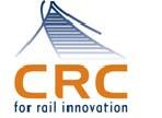 CRC for Rail