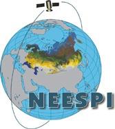 NASA NEESPI RESEARCH UPDATE Transition from Northern Eurasia Earth Science Partnership Initiative (NEESPI)