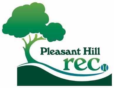 REQUEST FOR BIDS Supply and Delivery of Swimming Pool Chemicals FY 1819 Objective: Pleasant Hill Recreation & Park District (District) is seeking competitive sealed bids for the supply and delivery