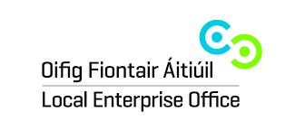 TIPPERARY COUNTY COUNCIL BUSINESS ADVISOR LOCAL ENTERPRISE OFFICE (SENIOR STAFF OFFICER) This is a specific panel for Business Advisor at Grade 6.