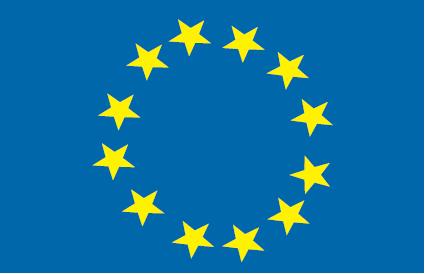 European Technical Approval CE conformity PROFIS Anchor design