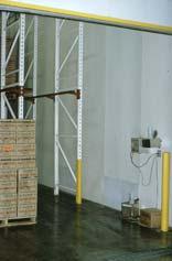 ethylene outside facility Ethylene gas mixtures, ethylene generators Ripening Conditions For Some Commonly-ripened