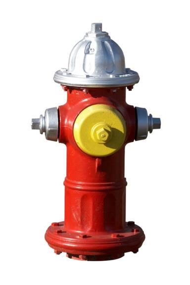 Future Direction/Priorities WATER Compliance (Health and Environment) Maintain 100% MOE report card score Continue lead replacement program Finish colour coding of fire hydrants Fire Code