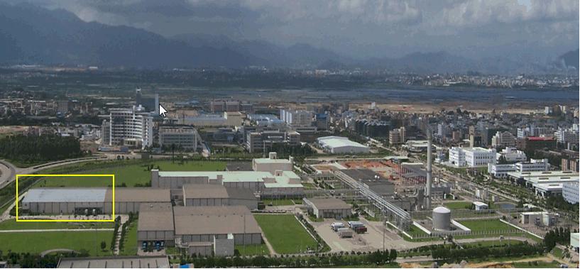 manufacturing) Xiamen, CH (Slitting, Sheeting,