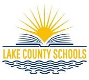 Summary Internal Self Evaluation QUALITY ASSESSMENT REVIEW LAKE COUNTY PUBLIC SCHOOL DISTRICT Conducted in January 2018 This analysis was completed to the IIA 2017 Standards.