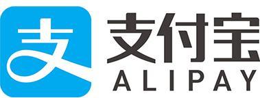 Alipay,