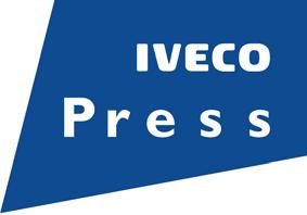 PRESS RELEASE Iveco All Blacks Press Conference Paolo Monferino speech - Iveco Chief Executive Officer Iveco designs, manufactures and markets light, medium and heavy commercial vehicles, buses and