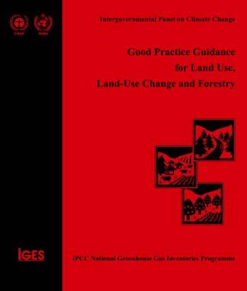 Management(GPG2000) Good Practice