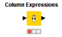 type support Multiple expressions