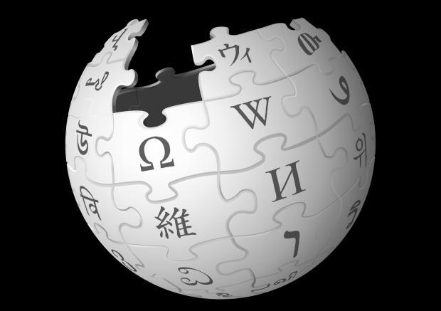 Wikimedia Survey Findings By