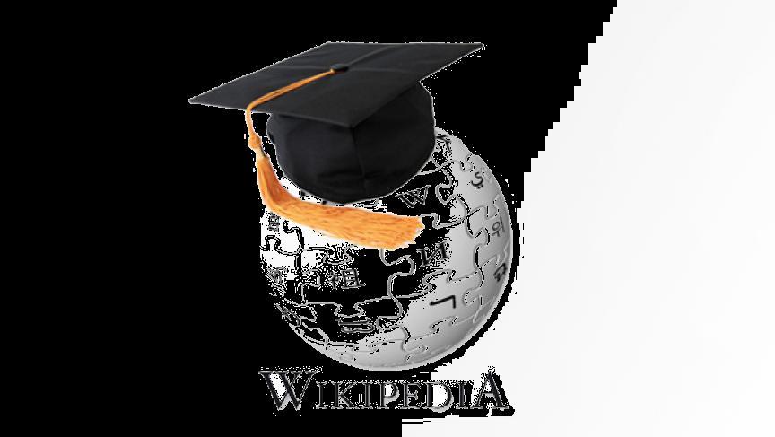 Impressions of Wikipedia Impressions of Wikipedia s strengths have remained consistent since February: the site continues to enjoy high ratings for quality, reliability, and the look and feel of the
