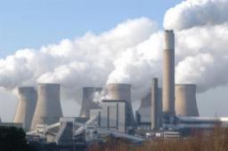 Plans for new UK coal power stations UK coal power station Tree proposals for new UK coal power stations ave recently been announced.