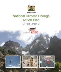 b)national CLIMATE