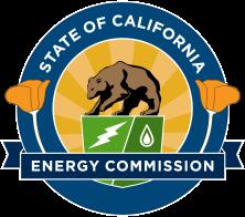 California Energy Commission JC-109935 C. E. A. Level B (Deputy Director, Fuels and Transportation Division) $9,625.00 - $11,465.