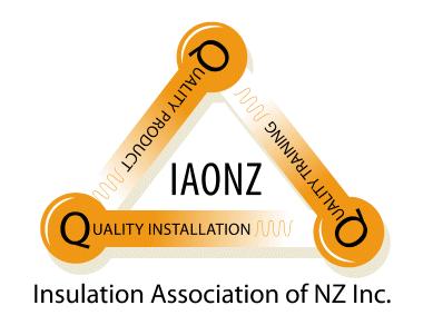 Level 1 (Stage 2) Installing insulation in residential buildings Practical Assessment criteria Trainee to complete on-site supervised work installing insulation Outcome: Trainee must be able to