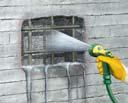 SITE HANDBOOK - Patch Repair and Spray Applications 6b