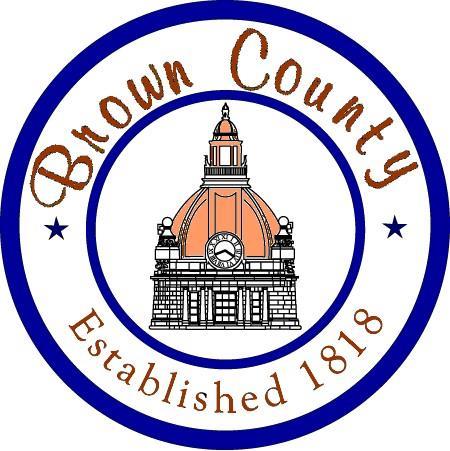 Request for Quote (RFQ) For Brown County Microfilm Reader for Library, Brown County Project #2213 MICROFILM READER FOR LIBRARY