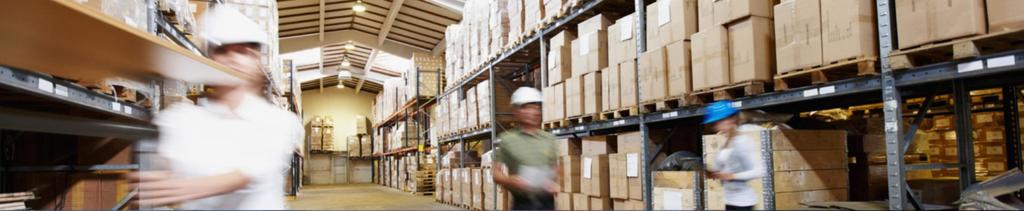 Warehousing & Distribution Our strategically located branches in Hong Kong and Shenzhen provide about 13,000 ft² (ca.