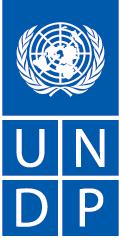Annex 1 - Terms of Reference (ToR) International Consultant for the Post-Project Review of the Socioeconomic Development through Demining and Increasing the Border Surveillance Capacity at the