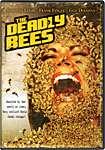What are Killer Bees?