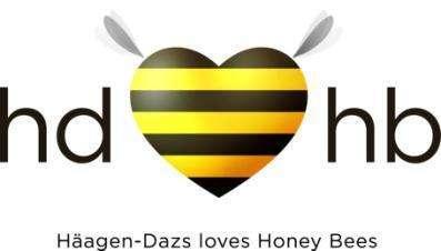 Support for Bees USDA-
