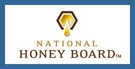 Honey Board Pollinator