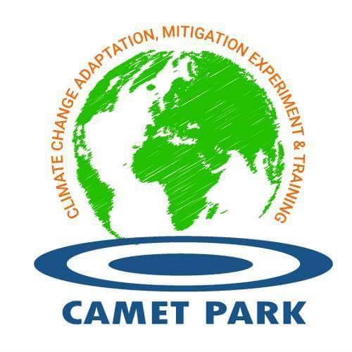 Experiment & Training (CAMET) Park Mahbubur Rahman Apu, Campaign