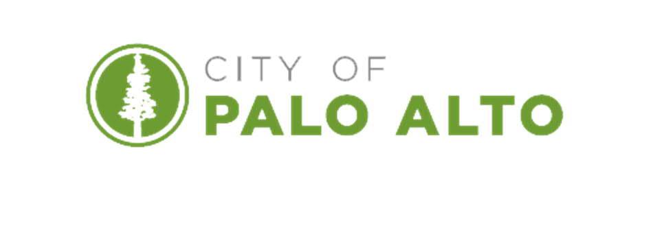 Frequently Asked Questions Connecting Palo Alto www.cityofpaloalto.org/connectingpaloalto General Project Questions Q1: What is Connecting Palo Alto?