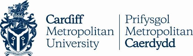 JOB DESCRIPTION Job Title: Location: Department: Hours: Tenure: Senior Lecturer in Fashion Marketing Cardiff School of Marketing Department of Marketing and Strategy 37 hours per week 12 month fixed