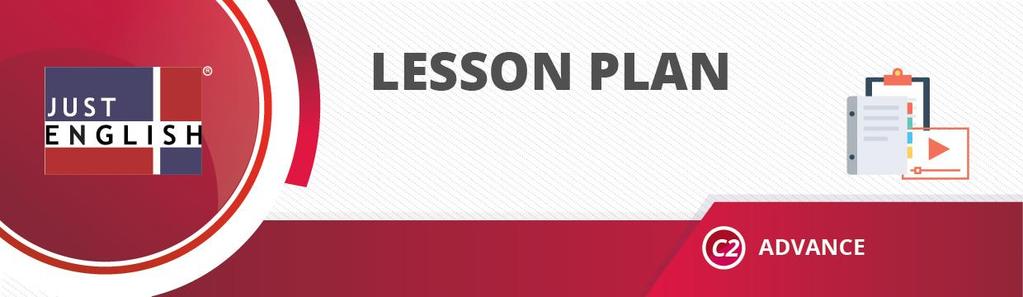 INFORMATION LESSON PLAN REPORT June 2018 Vol. 15 Issue 4 WONDER WOMAN: AMERICAN HERO, OR INTERNATIONAL Stages Procedure Time Objectives Warmer Pre-reading While-Reading 1. To practice a.
