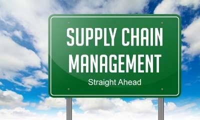 SUPPLIER RISK MANAGMENT Supplier risk management advantages apply limited resources to those components and suppliers that