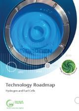 22 Technology Roadmaps