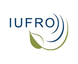 International IUFRO Symposium Exploring challenges to sustainability in the provision of ecosystems services by upland forests in Scotland and Ukraine Maria Nijnik The James Hutton