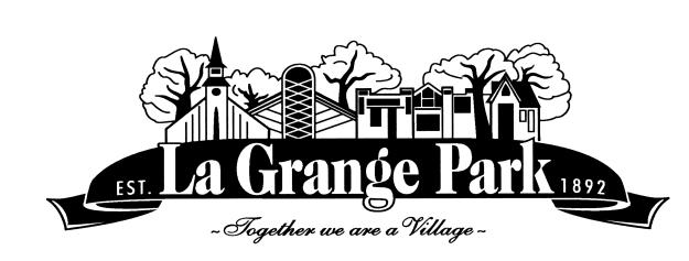 SEWER BACKUP PREVENTION PROGRAM The Village of La Grange Park is pleased to announce a program to assist single-family homeowners with the cost of plumbing improvements to address sanitary sewer