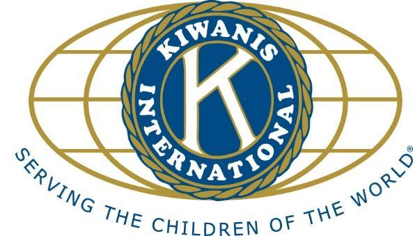 Saturday, September 15, 2018 The Kiwanis Club of Norway-Paris and ewaste Recycling Solutions are partnering to respond to the community's need for recycling consumer electronic devices by hosting