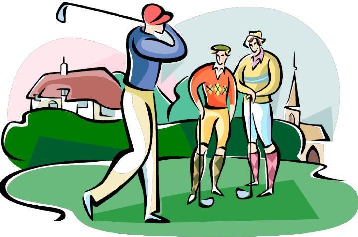 SAVE THE DATE! NINTH ANNUAL HARRISON VILLAGE LIBRARY GOLF TOURNAMENT TO BENEFIT THE LIBRARY SUNDAY, SEPTEMBER 16 LAKE KEZAR COUNTRY CLUB SHOTGUN START AT 8:30 A.M. $75/INDIVIDUAL, $300/TEAM OF 4 INCLUDES GOLF, CART AND MEAL!