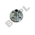 +91-8048737818 Best Forgings India Private Limited http://www.forged-components.