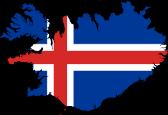 Ambitious growth plans seems more likely than ever Strong Islandic economy and sufficient political support