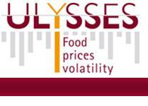 Understanding and coping with food markets volatility towards more stable World and EU food systems. POLICY BRIEFING No 05 April 2015 Objectives 1.