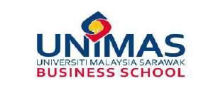 CERTIFICATE IN HUMAN RESOURCE MANAGEMENT The MEF Academy Certificate Program in Human Resources Management is approved and certified by the University Malaysia Sarawak (UNIMAS) Business School and