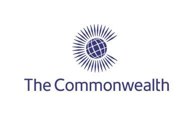 JOB AND TASK DESCRIPTION Job Title: Division: Grade: Reports To: Programme Officer Commonwealth Electoral Network (Two year Fixed-Term) Governance and Peace Directorate J Head of Electoral Support