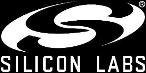 Silicon Labs Investor