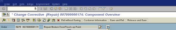 Enter Components Non-File When the boxes appear, click on